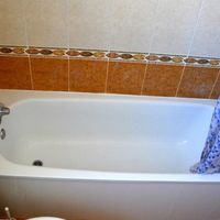 Penthouse in Spain, Comunitat Valenciana, Alicante, 107 sq.m.