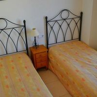 Penthouse in Spain, Comunitat Valenciana, Alicante, 107 sq.m.