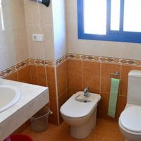 Penthouse in Spain, Comunitat Valenciana, Alicante, 107 sq.m.