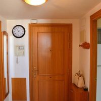 Penthouse in Spain, Comunitat Valenciana, Alicante, 107 sq.m.