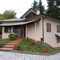 Дом в Италии, Специя, 293 кв.м.