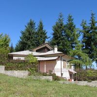 Дом в Италии, Специя, 293 кв.м.