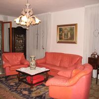 Дом в Италии, Специя, 293 кв.м.