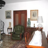 Дом в Италии, Специя, 293 кв.м.