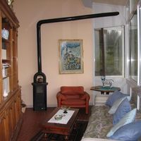 Дом в Италии, Специя, 293 кв.м.