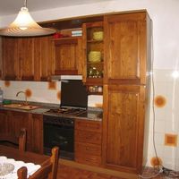 Дом в Италии, Специя, 293 кв.м.