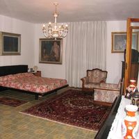 Дом в Италии, Специя, 293 кв.м.