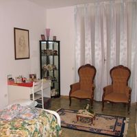 Дом в Италии, Специя, 293 кв.м.