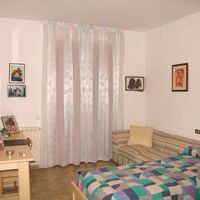 Дом в Италии, Специя, 293 кв.м.