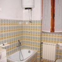 Дом в Италии, Специя, 293 кв.м.