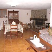 Дом в Италии, Специя, 293 кв.м.