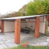 Дом в Италии, Специя, 293 кв.м.