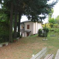 Дом в Италии, Специя, 293 кв.м.