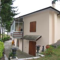 Дом в Италии, Специя, 293 кв.м.