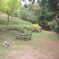 Дом в Италии, Специя, 293 кв.м.