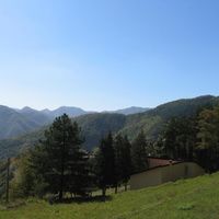 Дом в Италии, Специя, 293 кв.м.