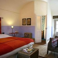 House in Italy, Spezia, 708 sq.m.