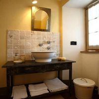 House in Italy, Spezia, 708 sq.m.