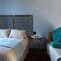 House in Italy, Spezia, 708 sq.m.