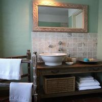 House in Italy, Spezia, 708 sq.m.