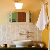 House in Italy, Spezia, 708 sq.m.