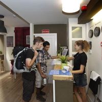 Other commercial property in Spain, Catalunya, Barcelona