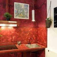 Other commercial property in Spain, Catalunya, Barcelona