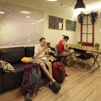 Other commercial property in Spain, Catalunya, Barcelona