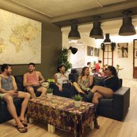 Other commercial property in Spain, Catalunya, Barcelona