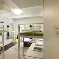 Other commercial property in Spain, Catalunya, Barcelona