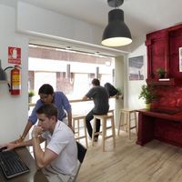 Other commercial property in Spain, Catalunya, Barcelona