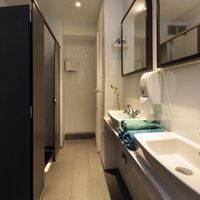 Other commercial property in Spain, Catalunya, Barcelona