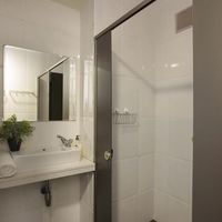 Other commercial property in Spain, Catalunya, Barcelona