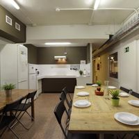 Other commercial property in Spain, Catalunya, Barcelona