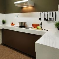 Other commercial property in Spain, Catalunya, Barcelona