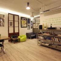 Other commercial property in Spain, Catalunya, Barcelona