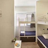 Other commercial property in Spain, Catalunya, Barcelona