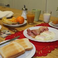 Other commercial property in Spain, Catalunya, Barcelona