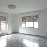 Квартира в Испании, Валенсия, 120 кв.м.