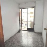 Квартира в Испании, Валенсия, 120 кв.м.