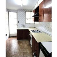 Квартира в Испании, Валенсия, 120 кв.м.