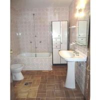 Квартира в Испании, Валенсия, 120 кв.м.