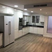 Квартира в Испании, Валенсия, 100 кв.м.