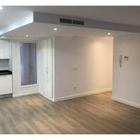 Квартира в Испании, Валенсия, 100 кв.м.