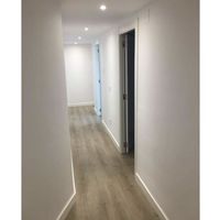 Квартира в Испании, Валенсия, 100 кв.м.