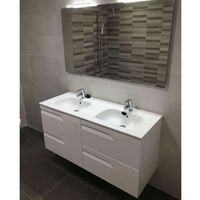 Квартира в Испании, Валенсия, 100 кв.м.