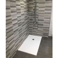 Квартира в Испании, Валенсия, 100 кв.м.