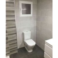 Квартира в Испании, Валенсия, 100 кв.м.