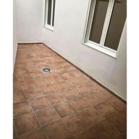 Квартира в Испании, Валенсия, 100 кв.м.