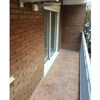 Квартира в Испании, Валенсия, 100 кв.м.